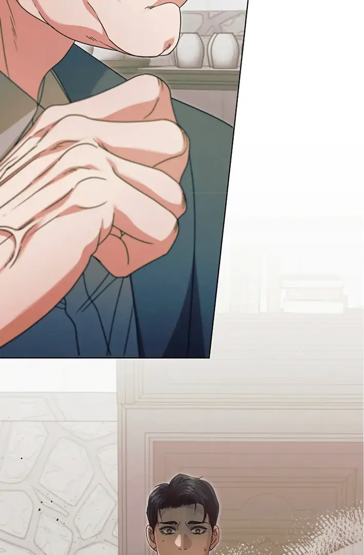 Try Begging Me Chapter 42 Page 56