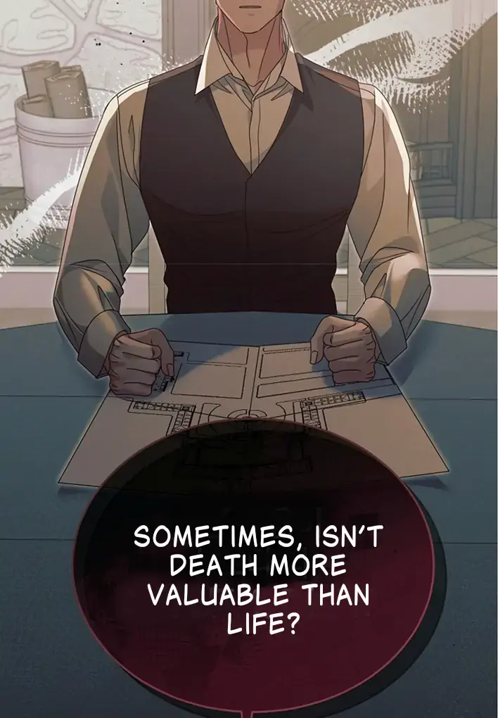 Try Begging Me Chapter 42 Page 57