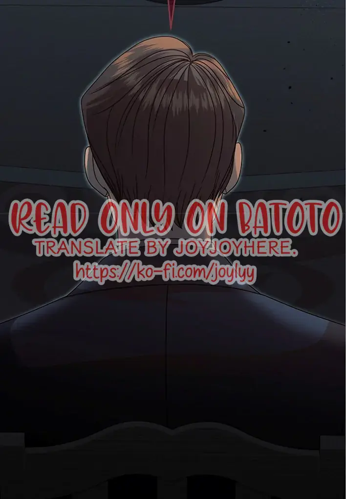 Try Begging Me Chapter 42 Page 58