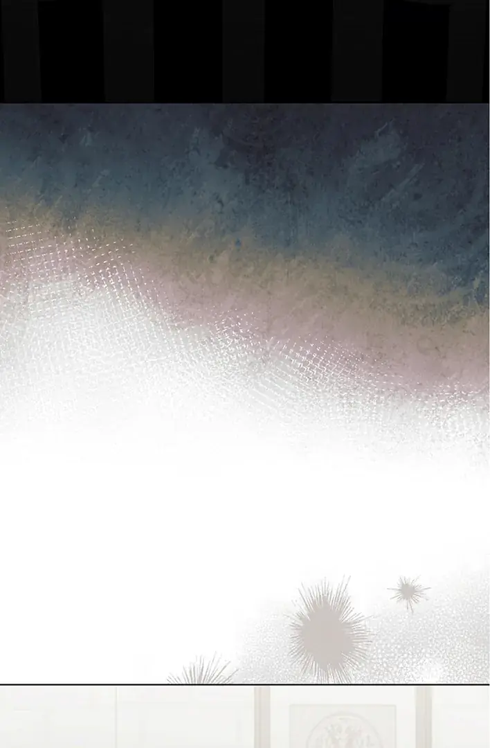 Try Begging Me Chapter 42 Page 59