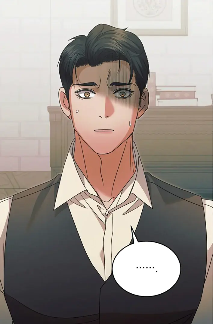 Try Begging Me Chapter 42 Page 60