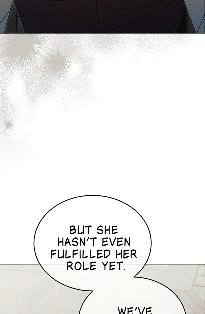Try Begging Me Chapter 42 Page 61