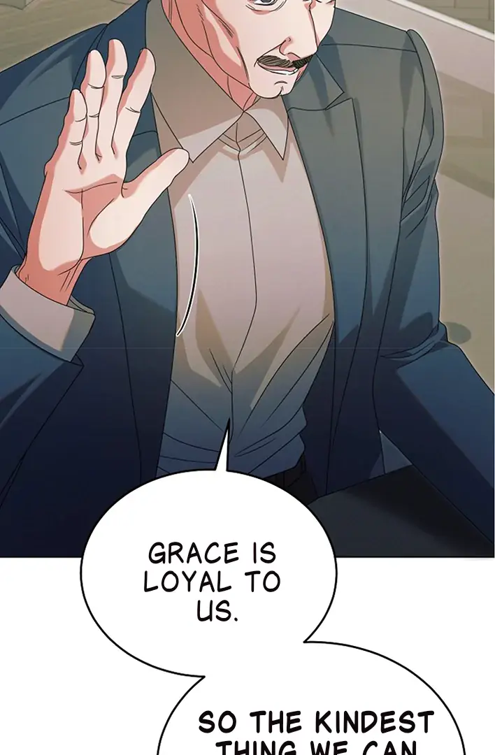 Try Begging Me Chapter 42 Page 66