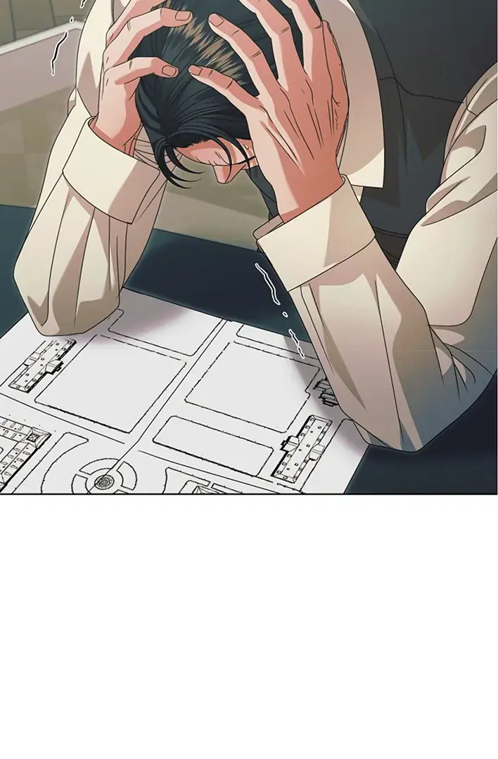 Try Begging Me Chapter 42 Page 68