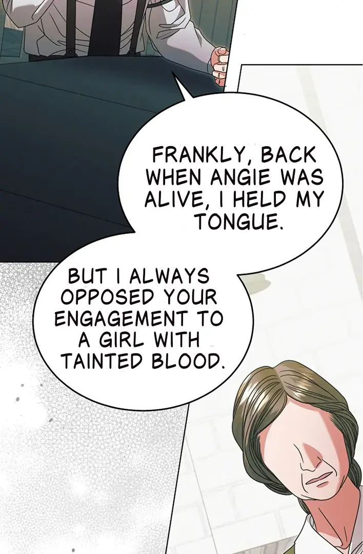 Try Begging Me Chapter 42 Page 74