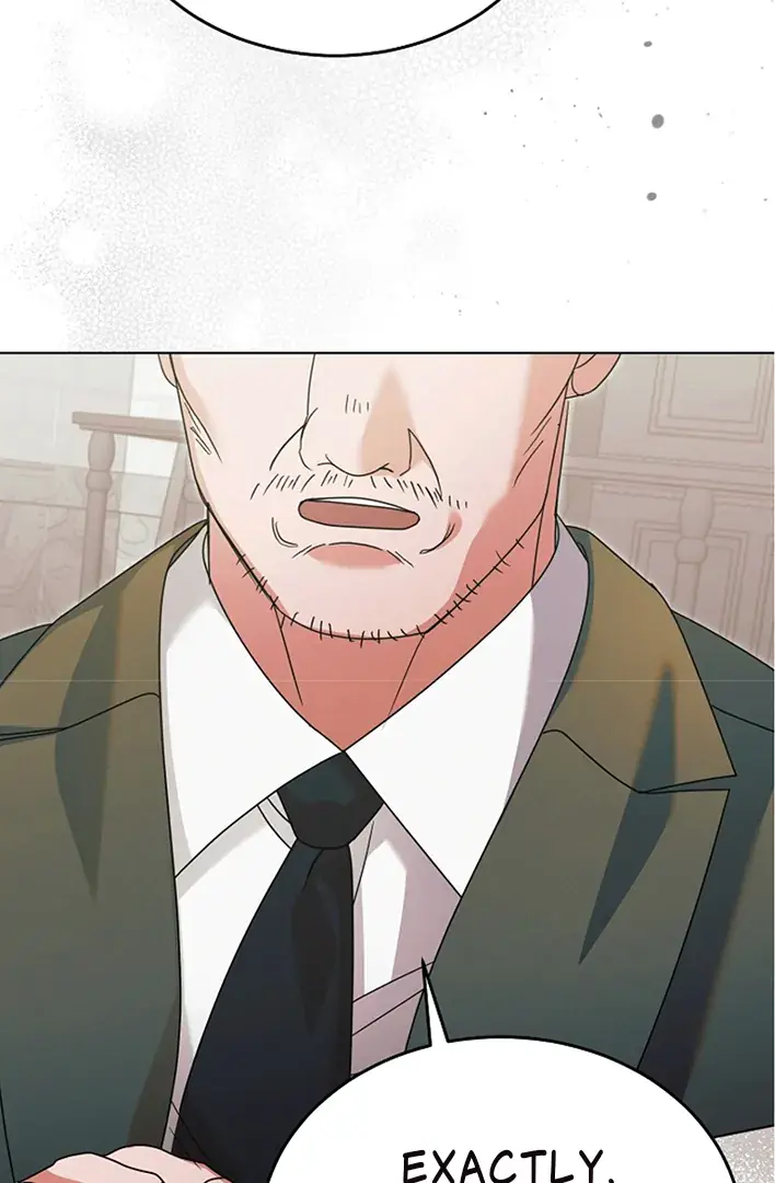 Try Begging Me Chapter 42 Page 76