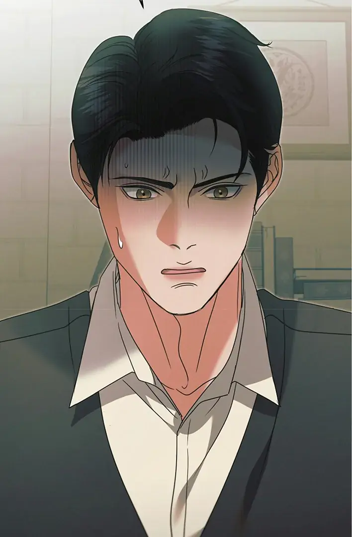 Try Begging Me Chapter 42 Page 78