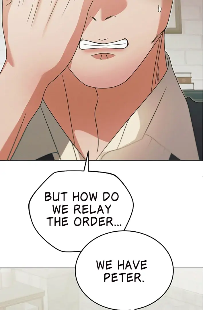 Try Begging Me Chapter 42 Page 80