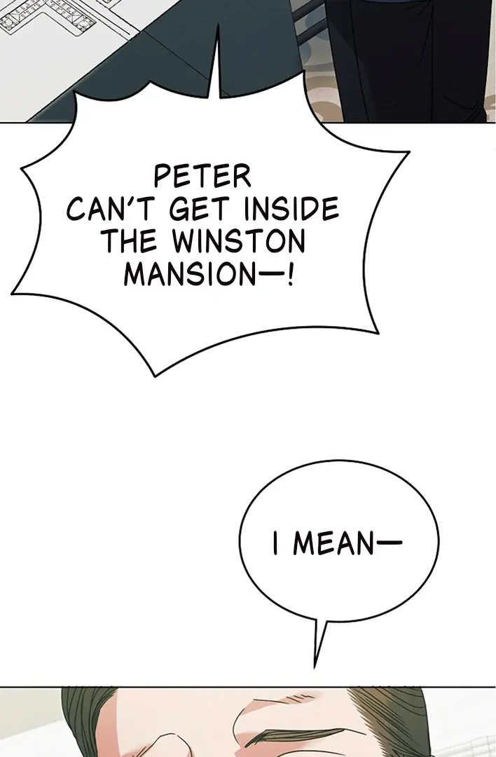 Try Begging Me Chapter 42 Page 82