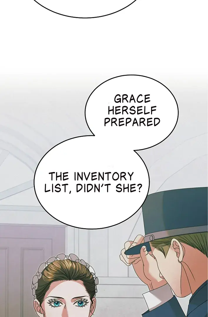 Try Begging Me Chapter 42 Page 84