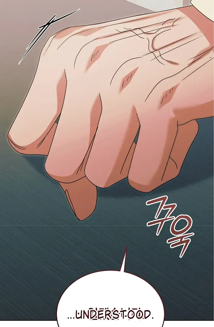 Try Begging Me Chapter 42 Page 88