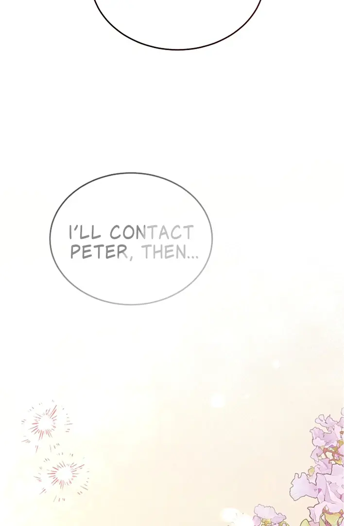 Try Begging Me Chapter 42 Page 89