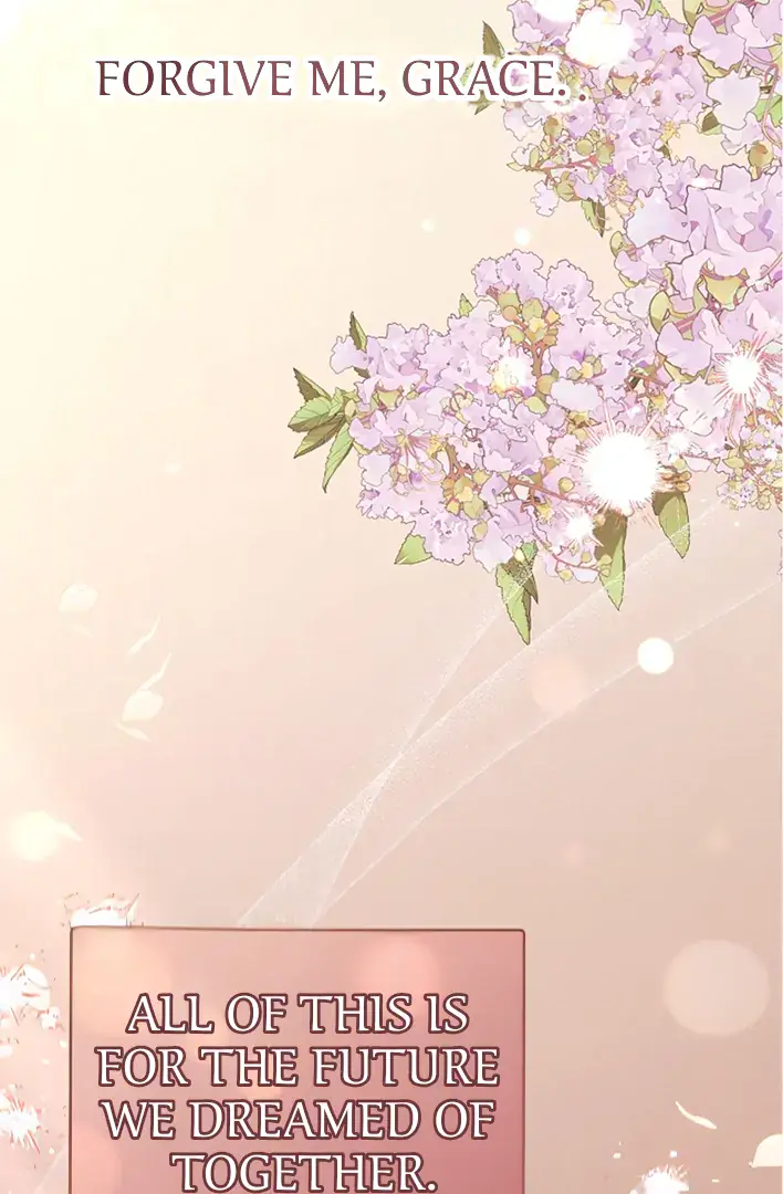 Try Begging Me Chapter 42 Page 90