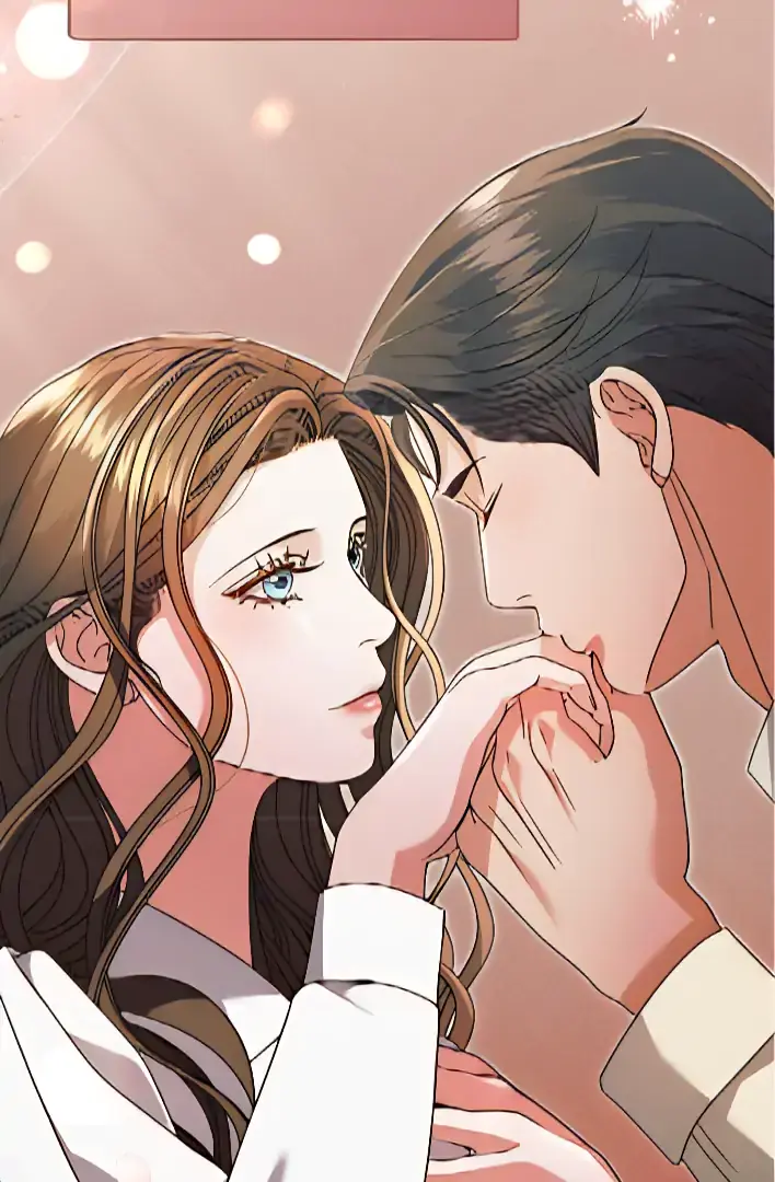 Try Begging Me Chapter 42 Page 91