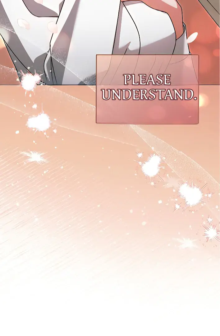 Try Begging Me Chapter 42 Page 92