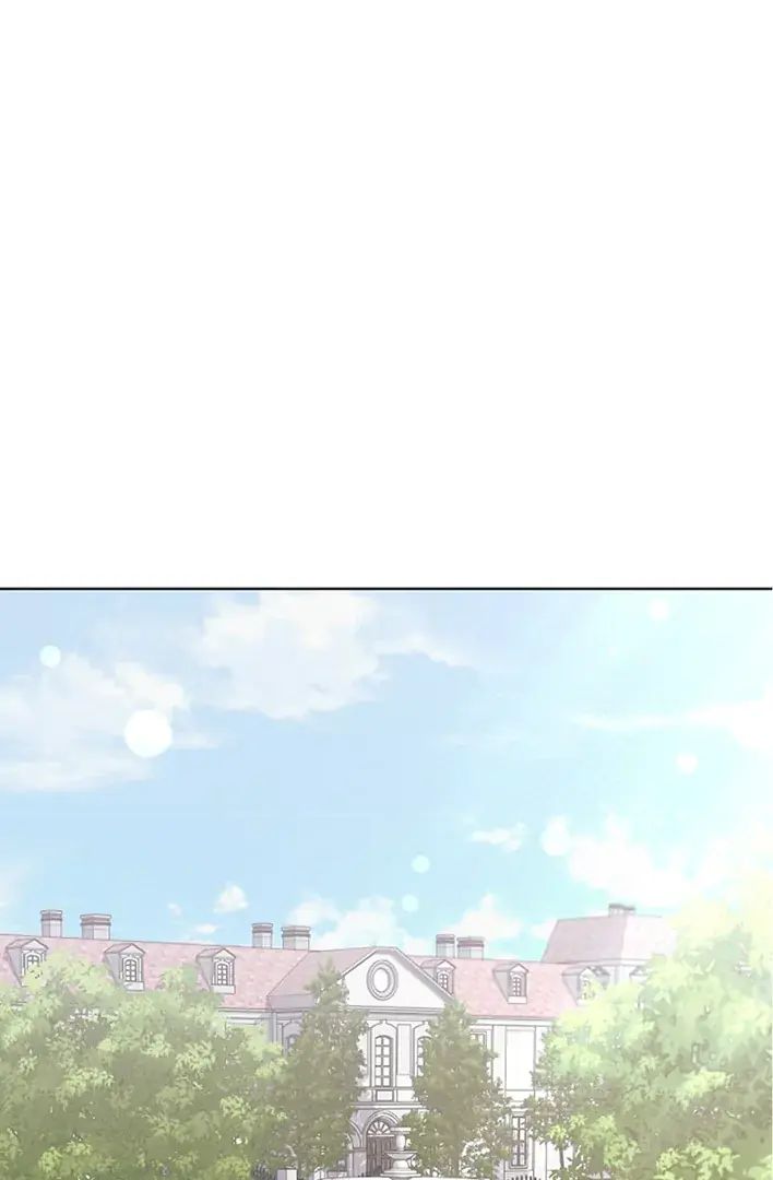 Try Begging Me Chapter 42 Page 93