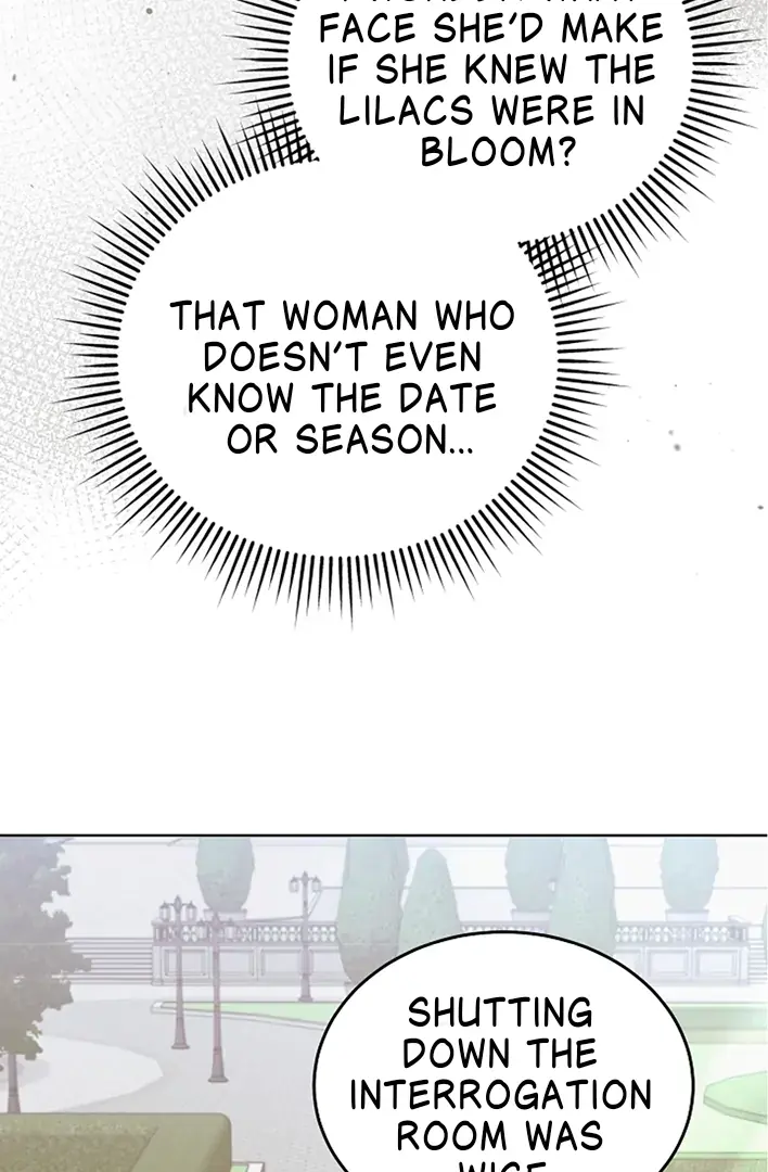 Try Begging Me Chapter 42 Page 106