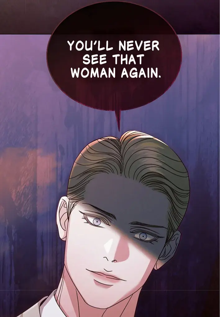 Try Begging Me Chapter 42 Page 114