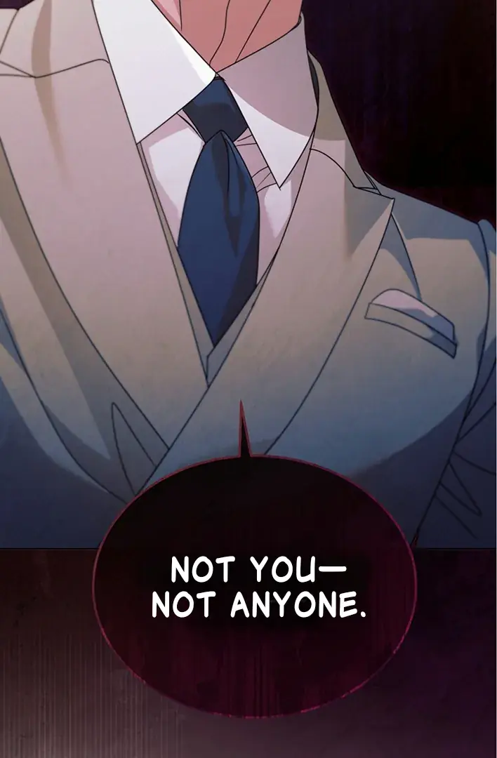 Try Begging Me Chapter 42 Page 115
