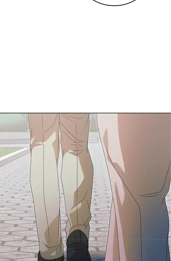 Try Begging Me Chapter 42 Page 119