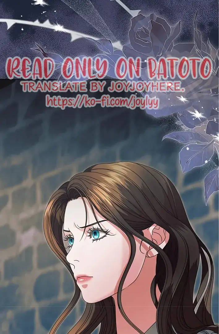 Try Begging Me Chapter 42 Page 124