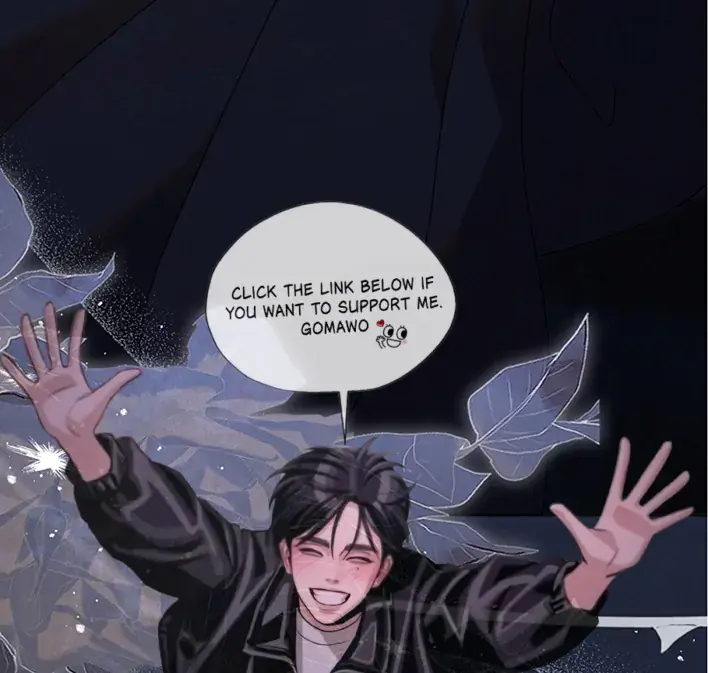 Try Begging Me Chapter 42 Page 126