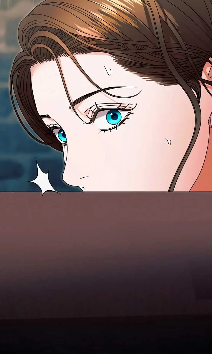 Try Begging Me Chapter 43 Page 4