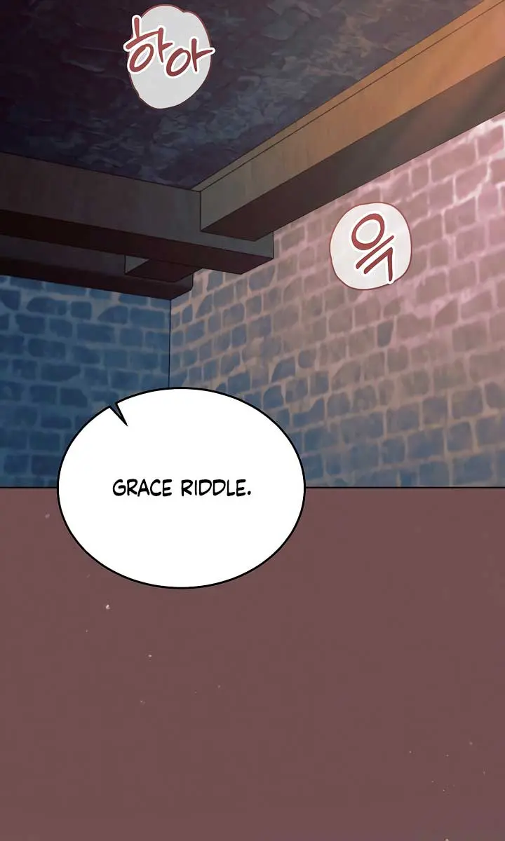 Try Begging Me Chapter 43 Page 13