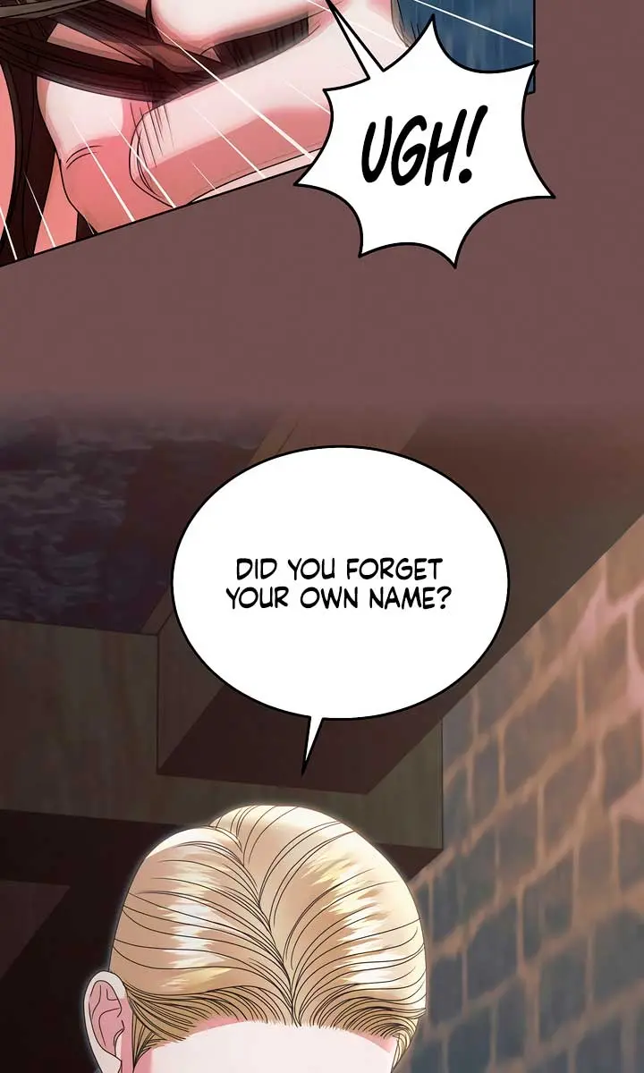 Try Begging Me Chapter 43 Page 33