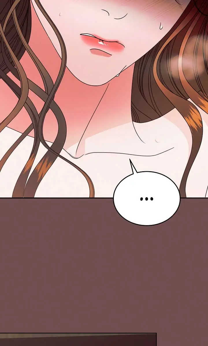 Try Begging Me Chapter 43 Page 44