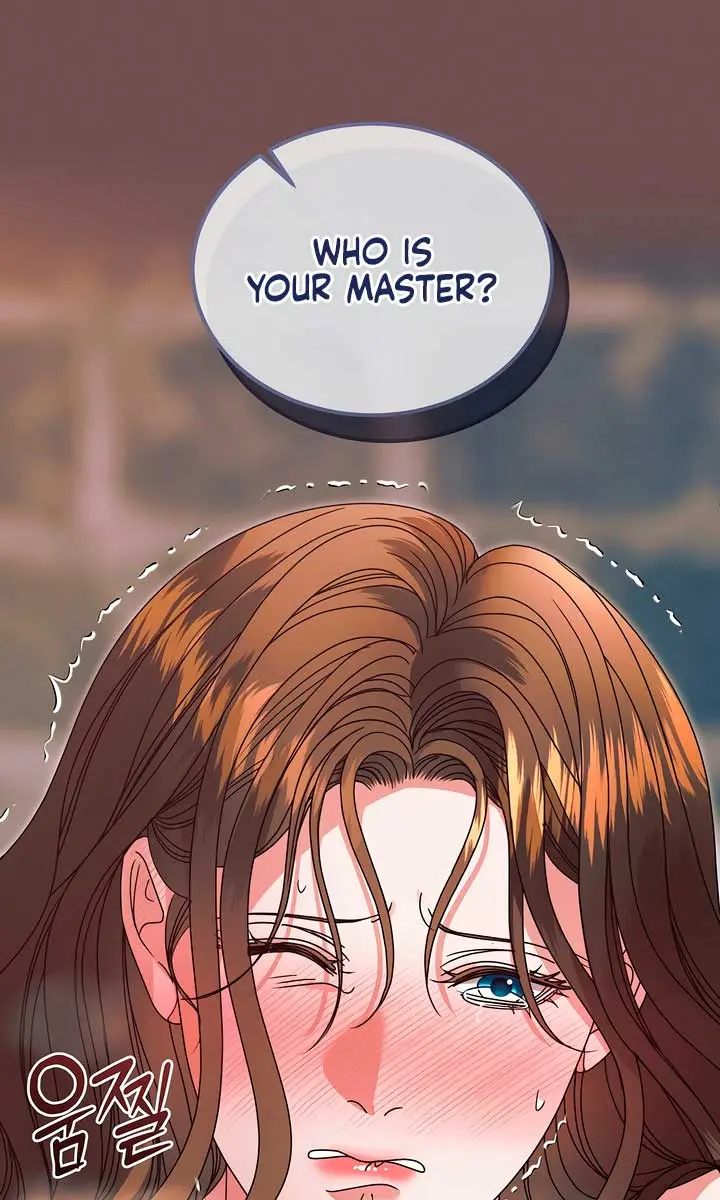 Try Begging Me Chapter 43 Page 50