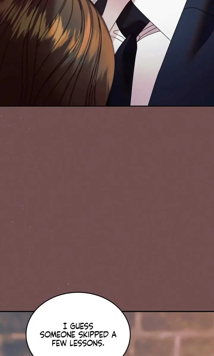 Try Begging Me Chapter 43 Page 53