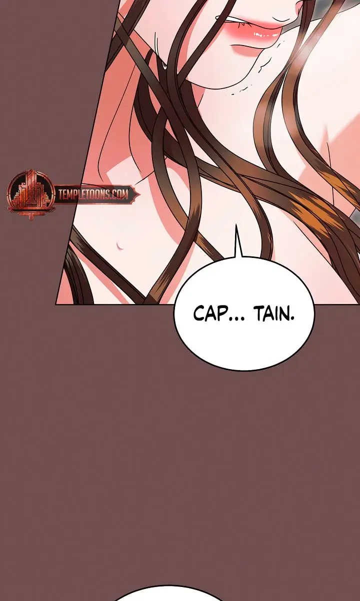 Try Begging Me Chapter 43 Page 60
