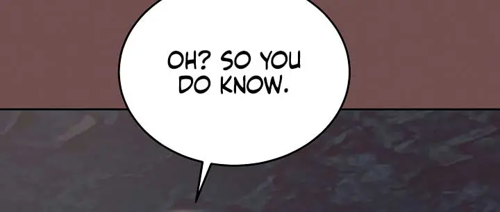 Try Begging Me Chapter 43 Page 61