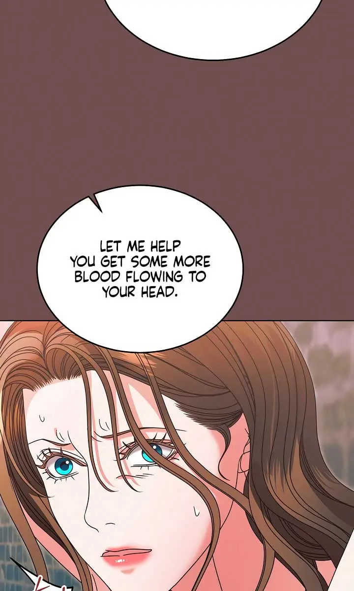 Try Begging Me Chapter 43 Page 66