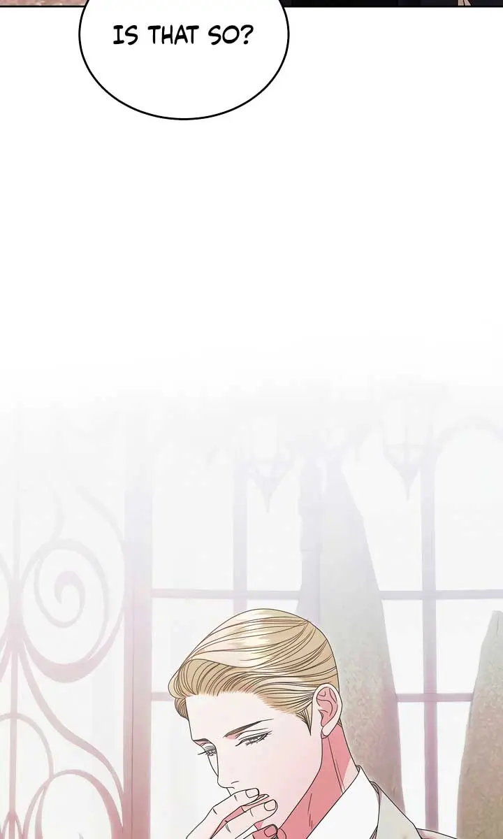 Try Begging Me Chapter 43 Page 76