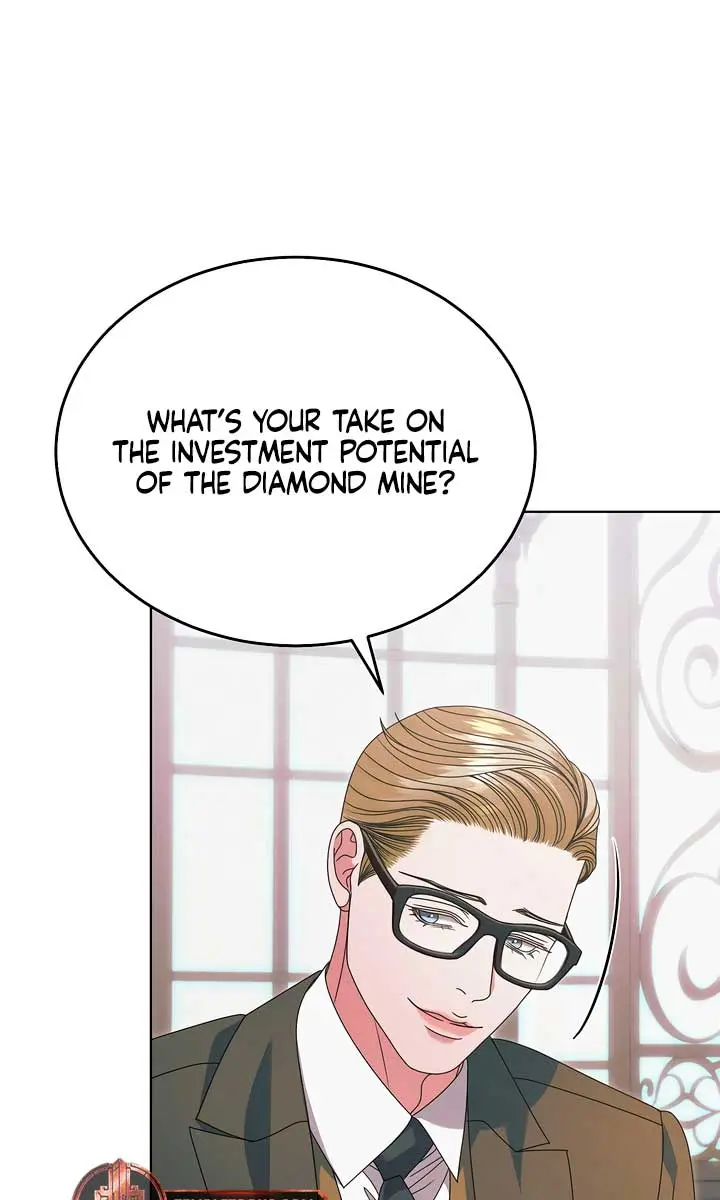 Try Begging Me Chapter 43 Page 79