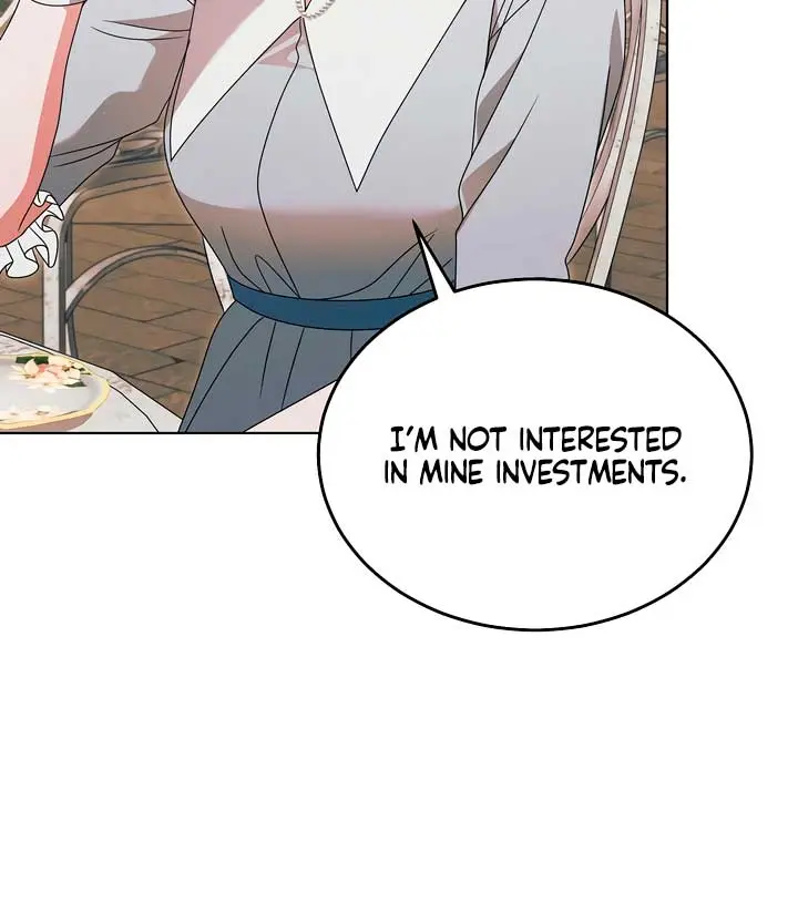 Try Begging Me Chapter 43 Page 81