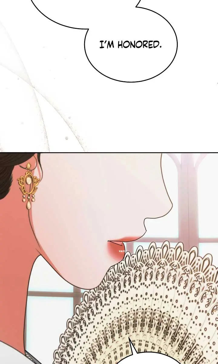 Try Begging Me Chapter 43 Page 86