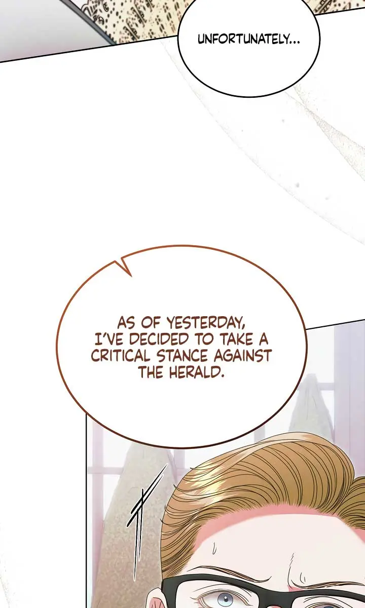 Try Begging Me Chapter 43 Page 87