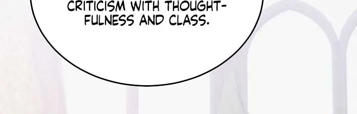 Try Begging Me Chapter 43 Page 91
