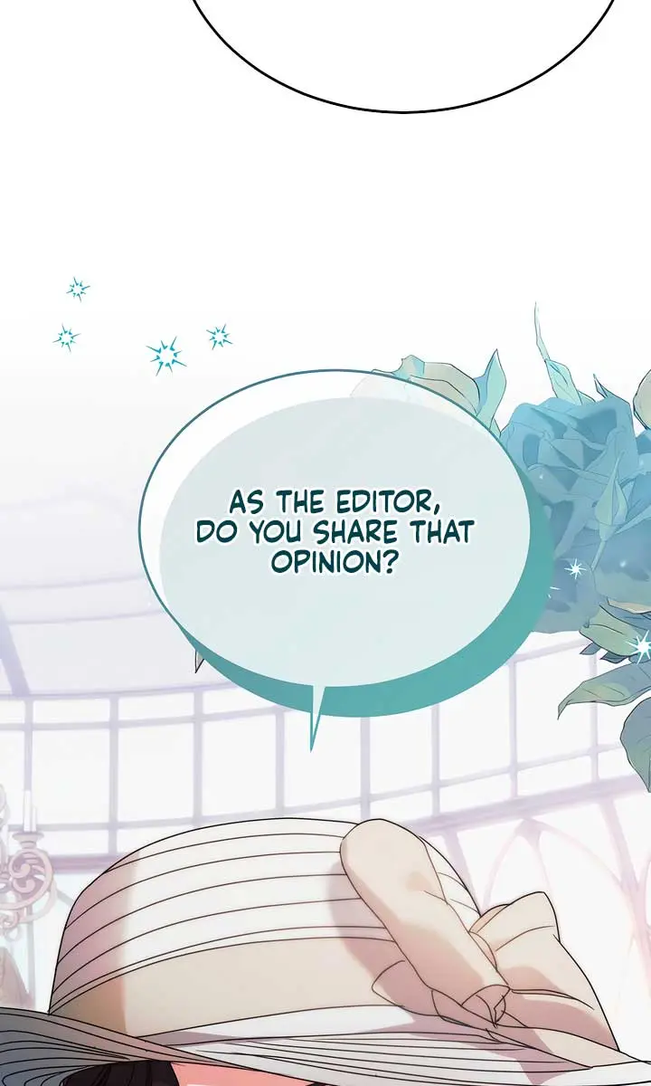 Try Begging Me Chapter 43 Page 93