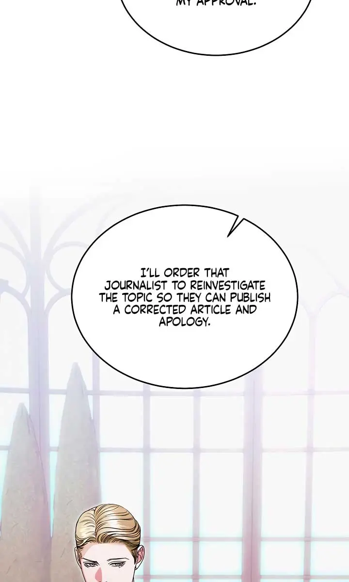 Try Begging Me Chapter 43 Page 96