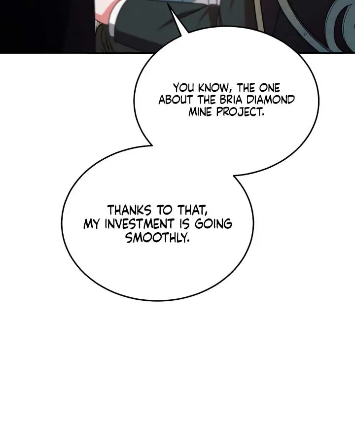 Try Begging Me Chapter 43 Page 101