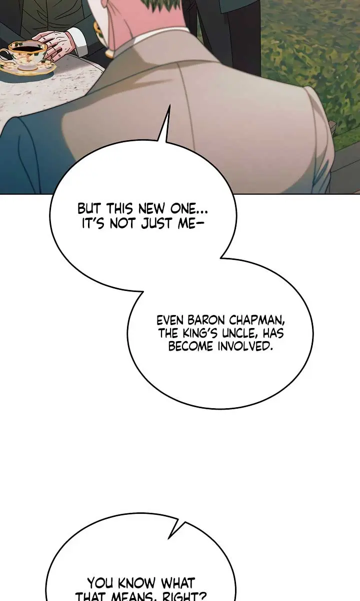 Try Begging Me Chapter 43 Page 103