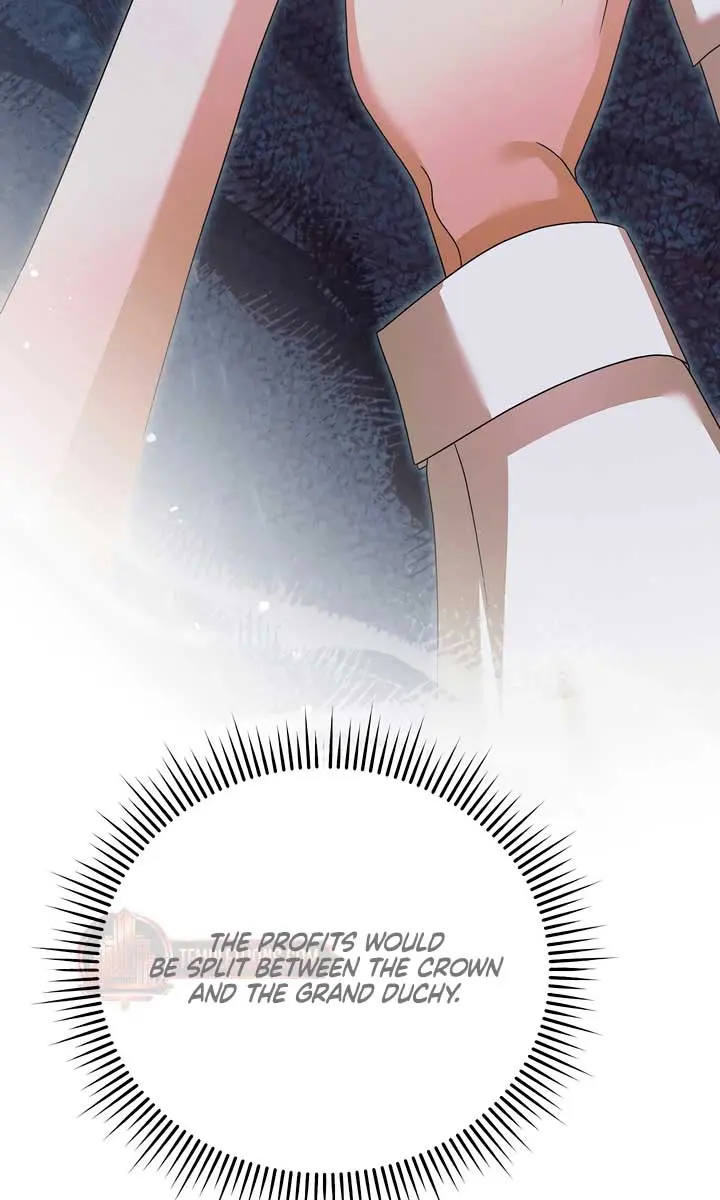 Try Begging Me Chapter 43 Page 107