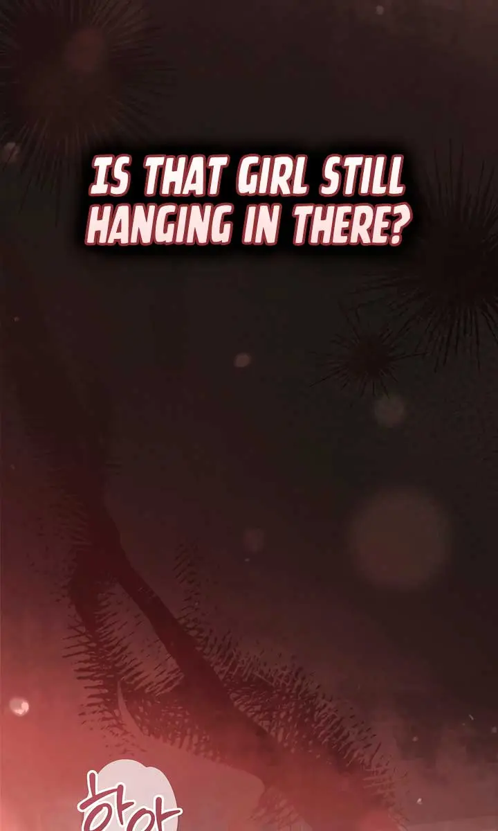Try Begging Me Chapter 43 Page 112