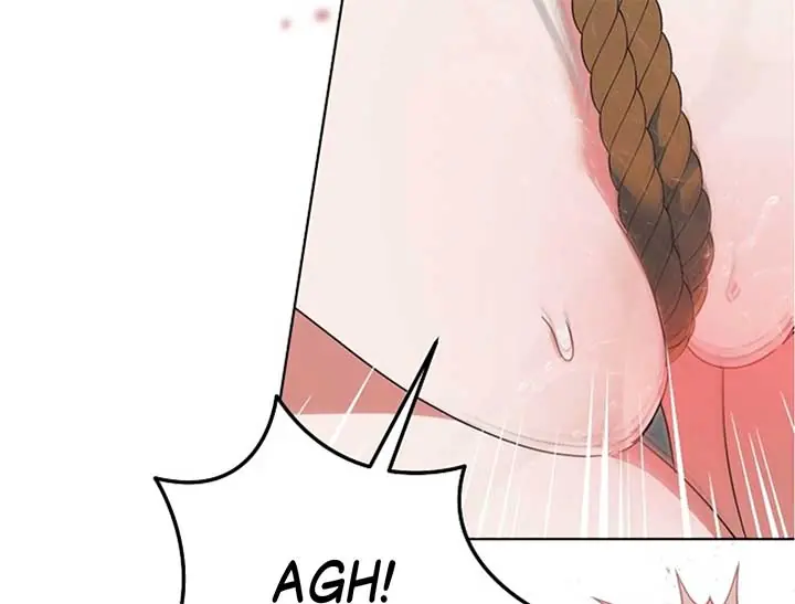 Try Begging Me Chapter 44 Page 19