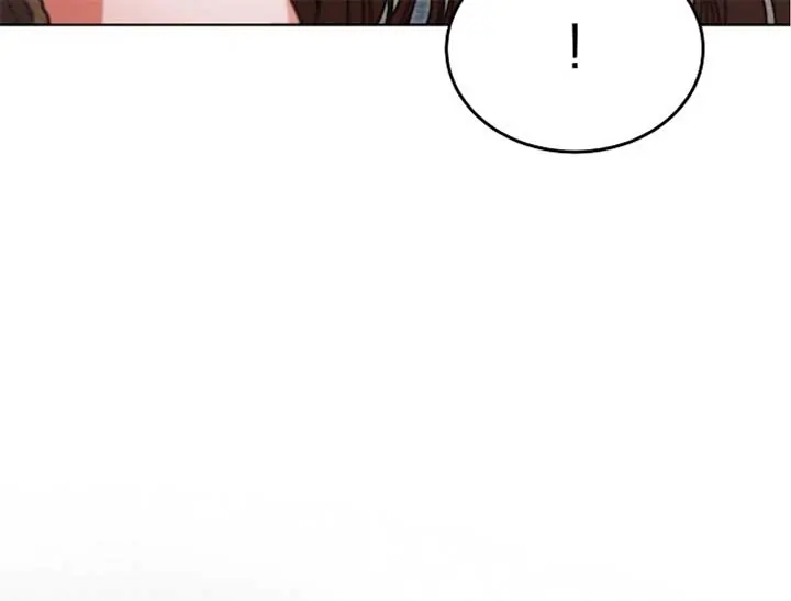 Try Begging Me Chapter 44 Page 39
