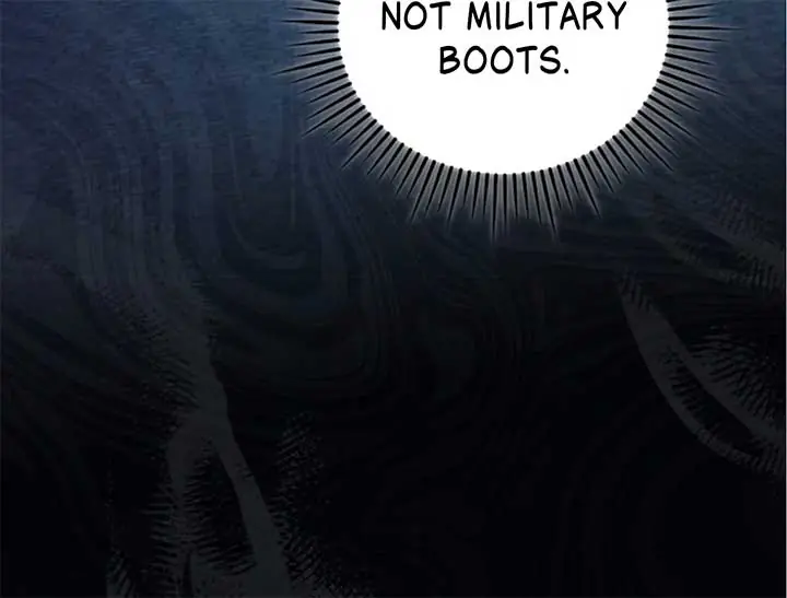 Try Begging Me Chapter 44 Page 43